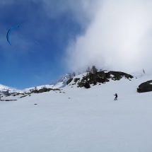 snow-kite-switzerland