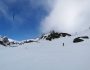 snow-kite-switzerland