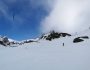 snow-kite-switzerland