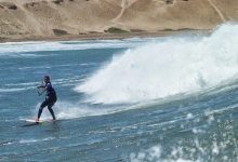 pacasmayo3