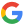 google icon