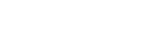Planet Kitesurf