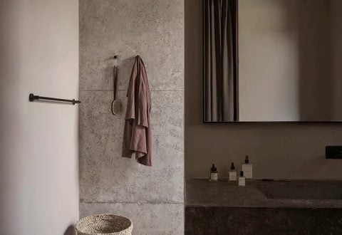Junior Suite, Casa Cook El Gouna