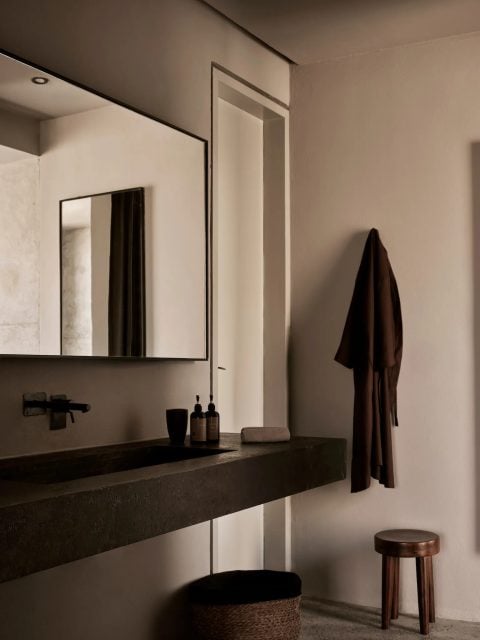 Premium Room Twin, Casa Cook El Gouna