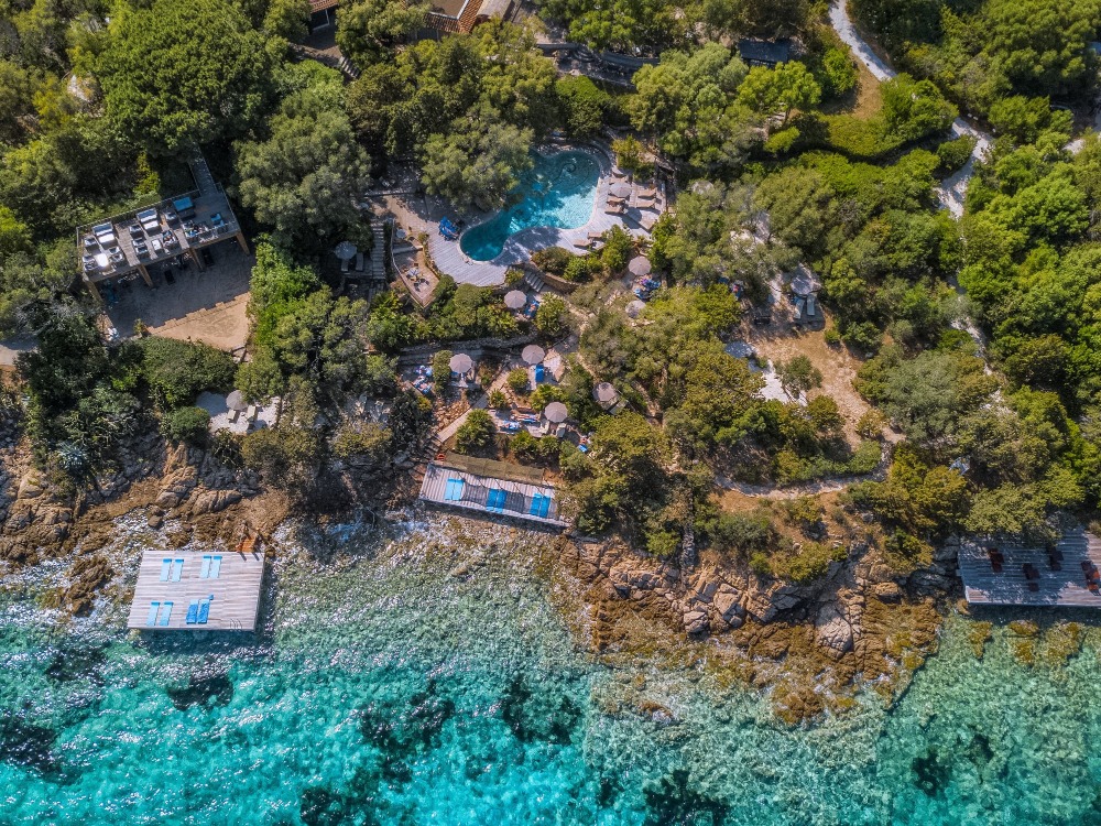 Sardinia and Sicily Island Tour image
