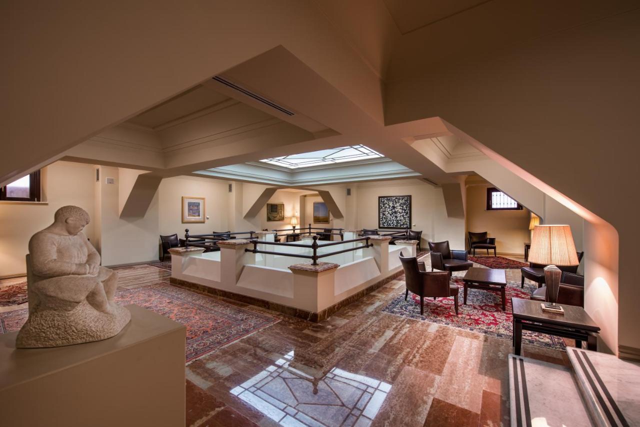 Best Western Hotel Stella D Italia Marsala, Lo Stagnone Sicily - kitesurf holidays