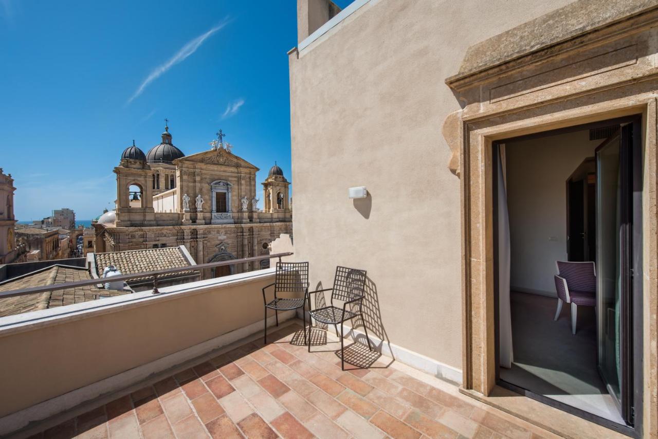 Best Western Hotel Stella D Italia Marsala, Lo Stagnone Sicily - kitesurf holidays