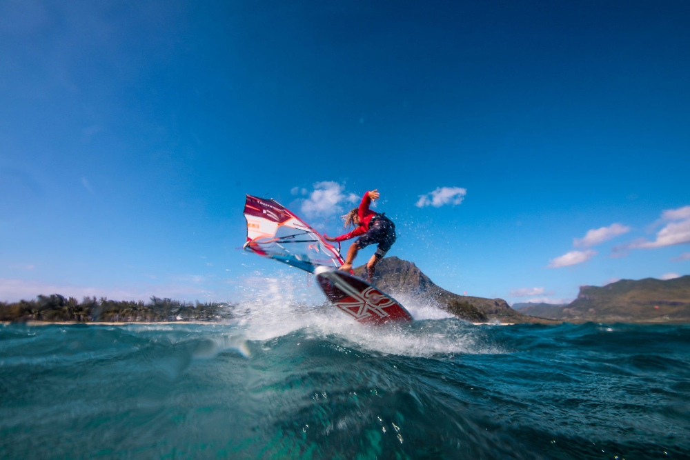Golf De Roses kitesurf holidays