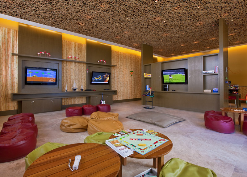 Hotel Paracas  A Luxury Collection, Paracas - kitesurf holidays