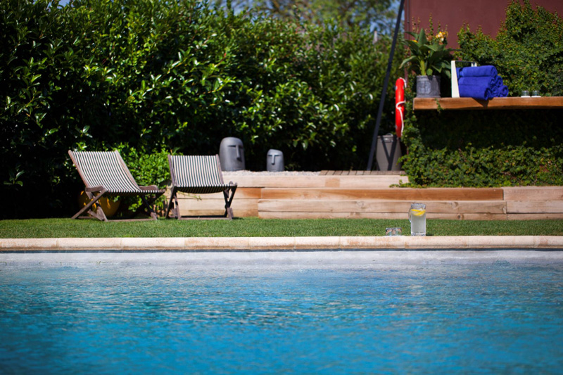 Can Dispes, Golf De Roses - kitesurf holidays