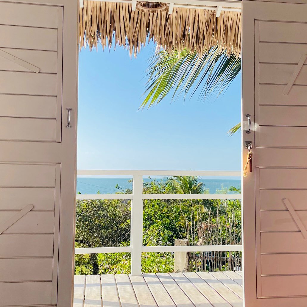 Prea Boutique, Prea - kitesurf holidays