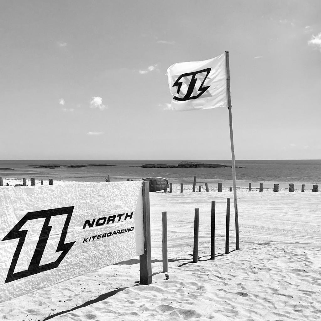 Prea Boutique, Prea - kitesurf holidays