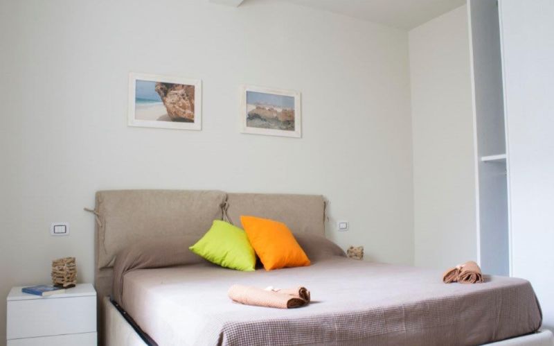 Boa Vista Beach House Apartments, Boa Vista - kitesurf holidays