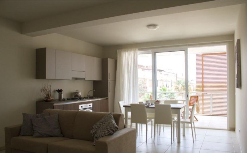Boa Vista Beach House Apartments, Boa Vista - kitesurf holidays