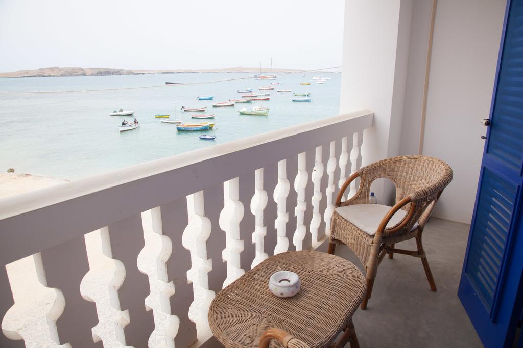 Boa Vista Town House, Boa Vista - kitesurf holidays