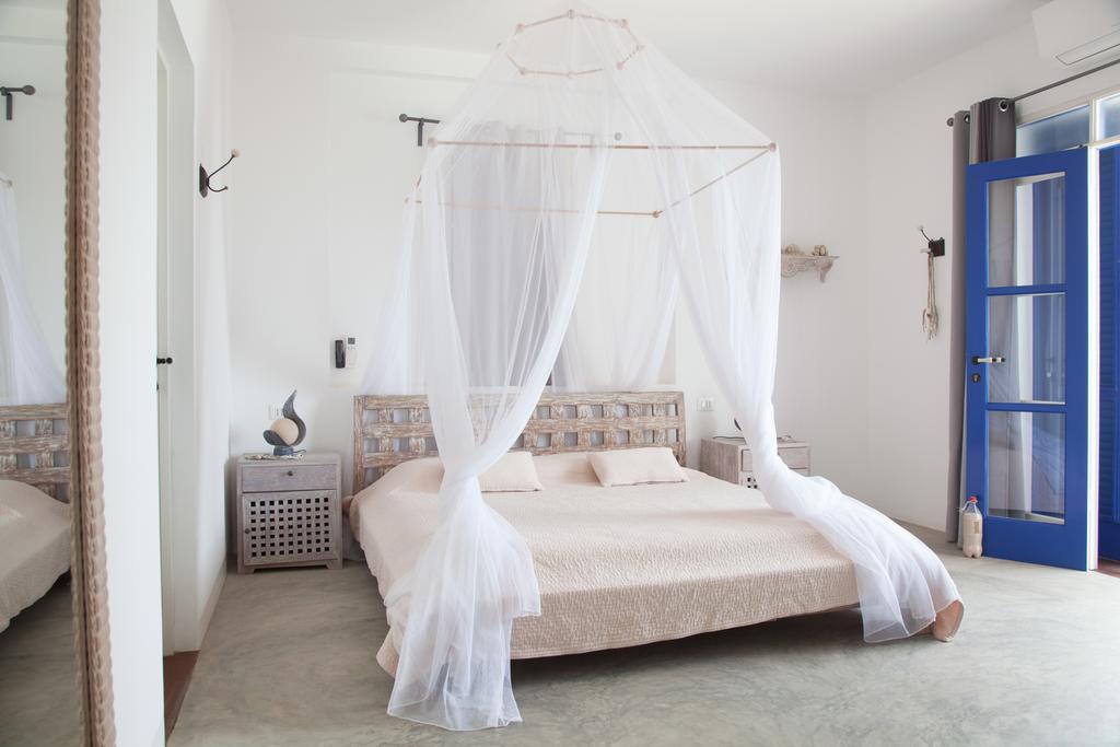 Boa Vista Town House, Boa Vista - kitesurf holidays