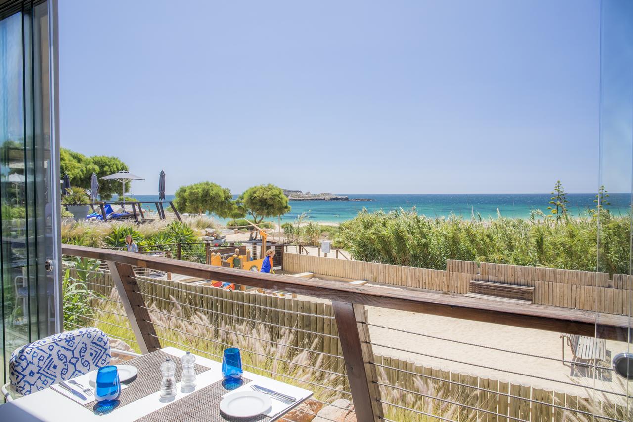 Martinhal Sagres, South Portugal - kitesurf holidays