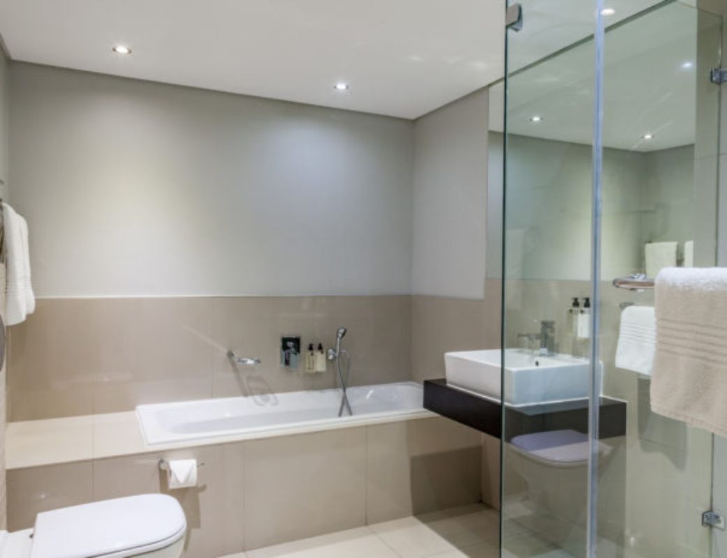 Aquarius Luxury Suites, Cape Town - kitesurf holidays