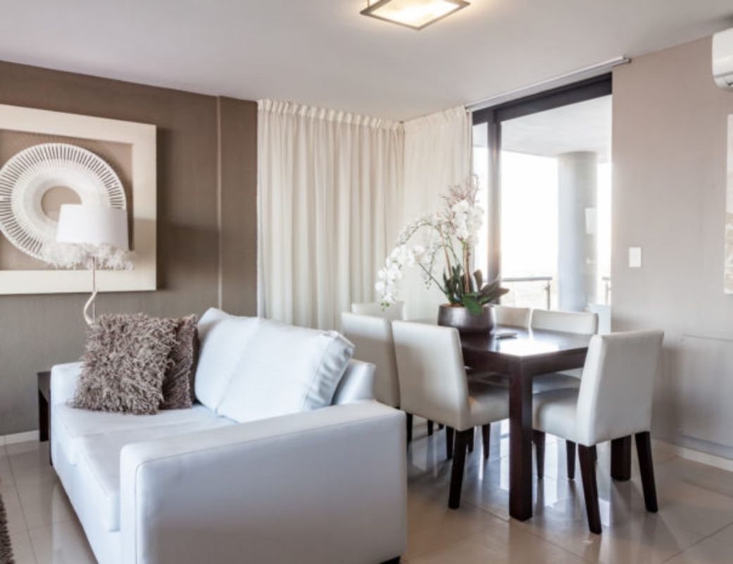 Aquarius Luxury Suites, Cape Town - kitesurf holidays
