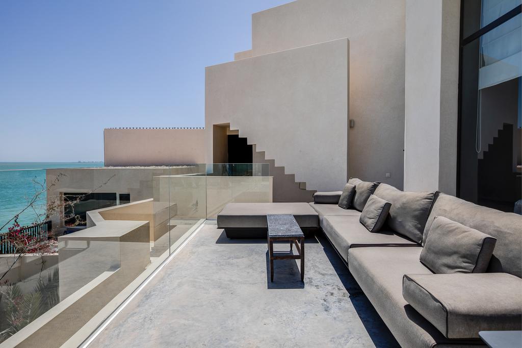 Palais Rhoul And Spa, Dakhla - kitesurf holidays