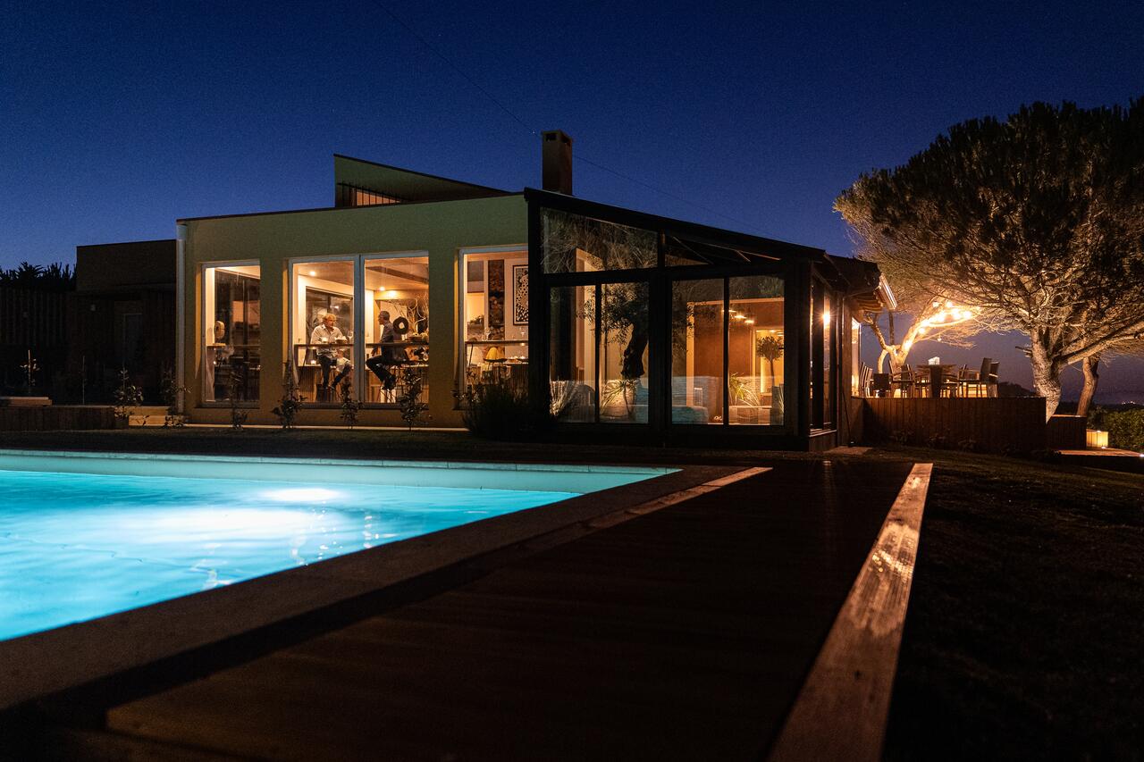 Esposende Luxury Boutique, North Portugal - kitesurf holidays