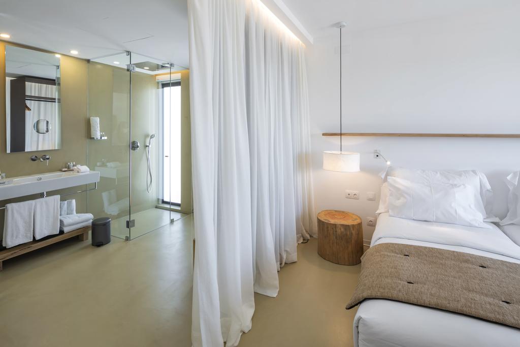 Lagos Avenida Hotel, South Portugal - kitesurf holidays