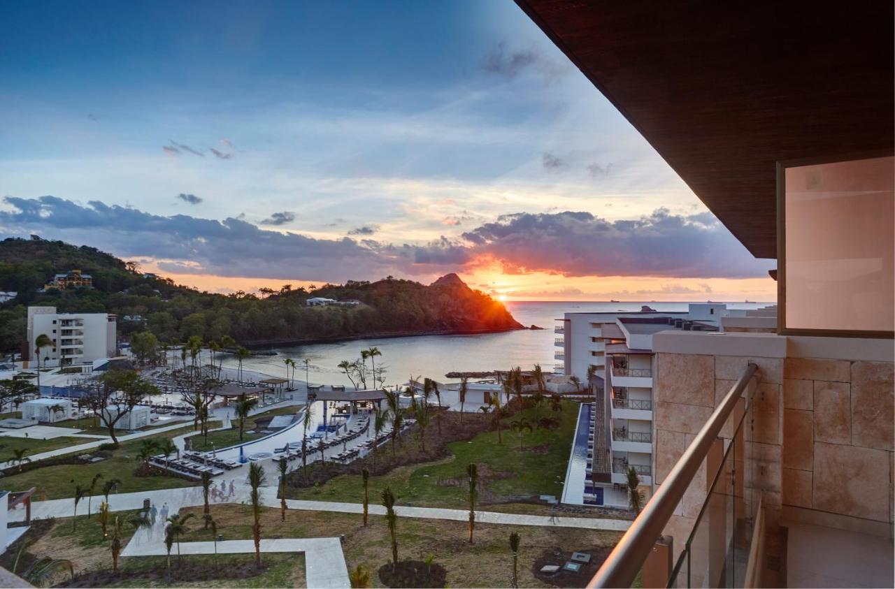 Royalton Resort, St Lucia - kitesurf holidays