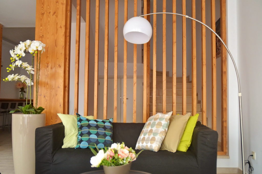 Ouril Hotel Julia, Sal - kitesurf holidays