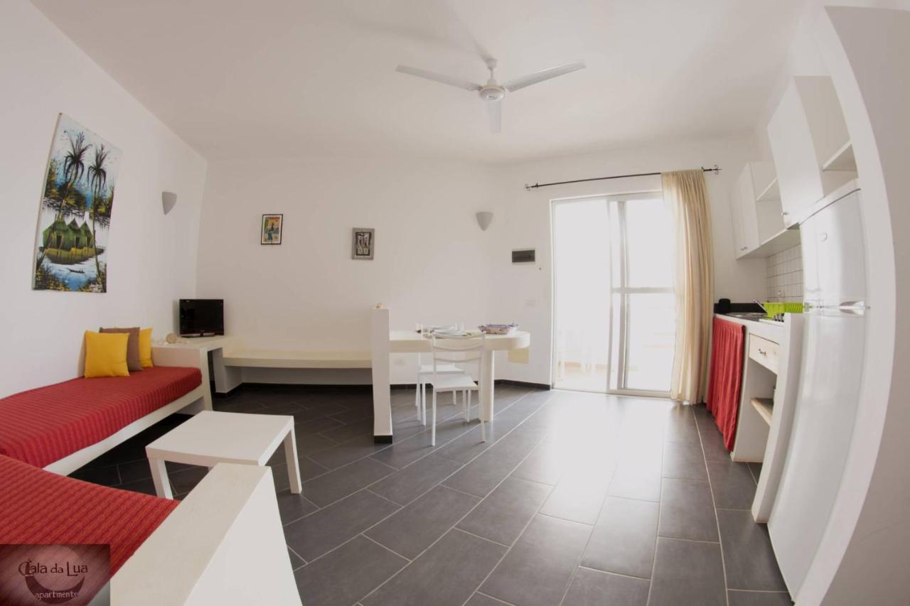 Boa Vista Beach Apartments, Boa Vista - kitesurf holidays