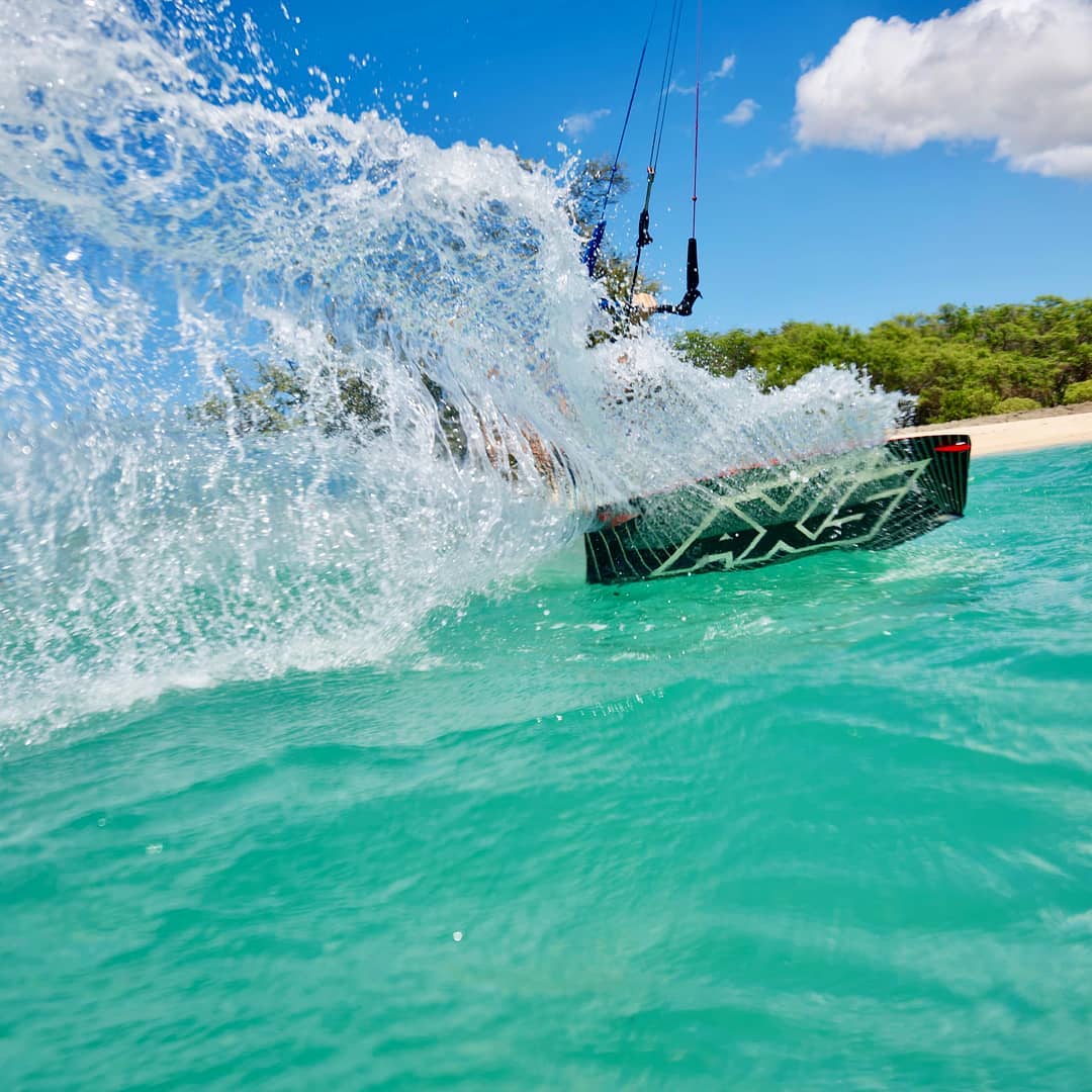 Maui Wing Foil and Kitesurf Centre, Maui