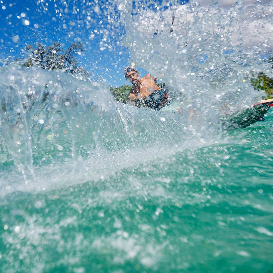 Maui Wing Foil and Kitesurf Centre, Maui