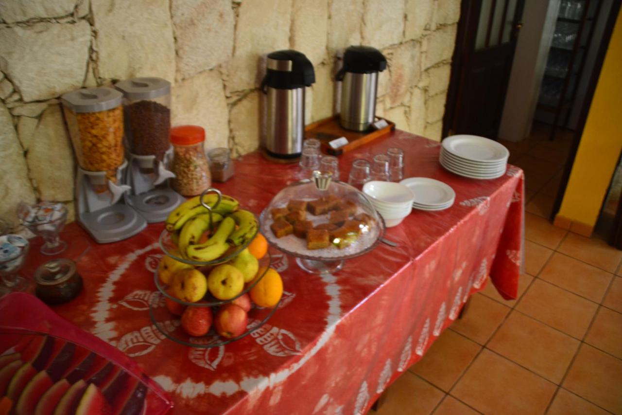 Guest House Orquidea, Boa Vista - kitesurf holidays
