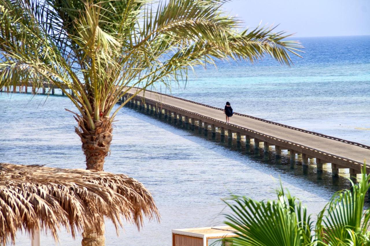 The Breakers Kitesurf And Dive Lodge, Soma Bay - kitesurf holidays