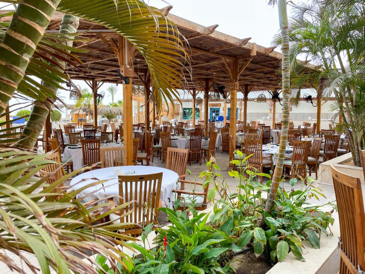 The Breakers Kitesurf And Dive Lodge, Soma Bay - kitesurf holidays