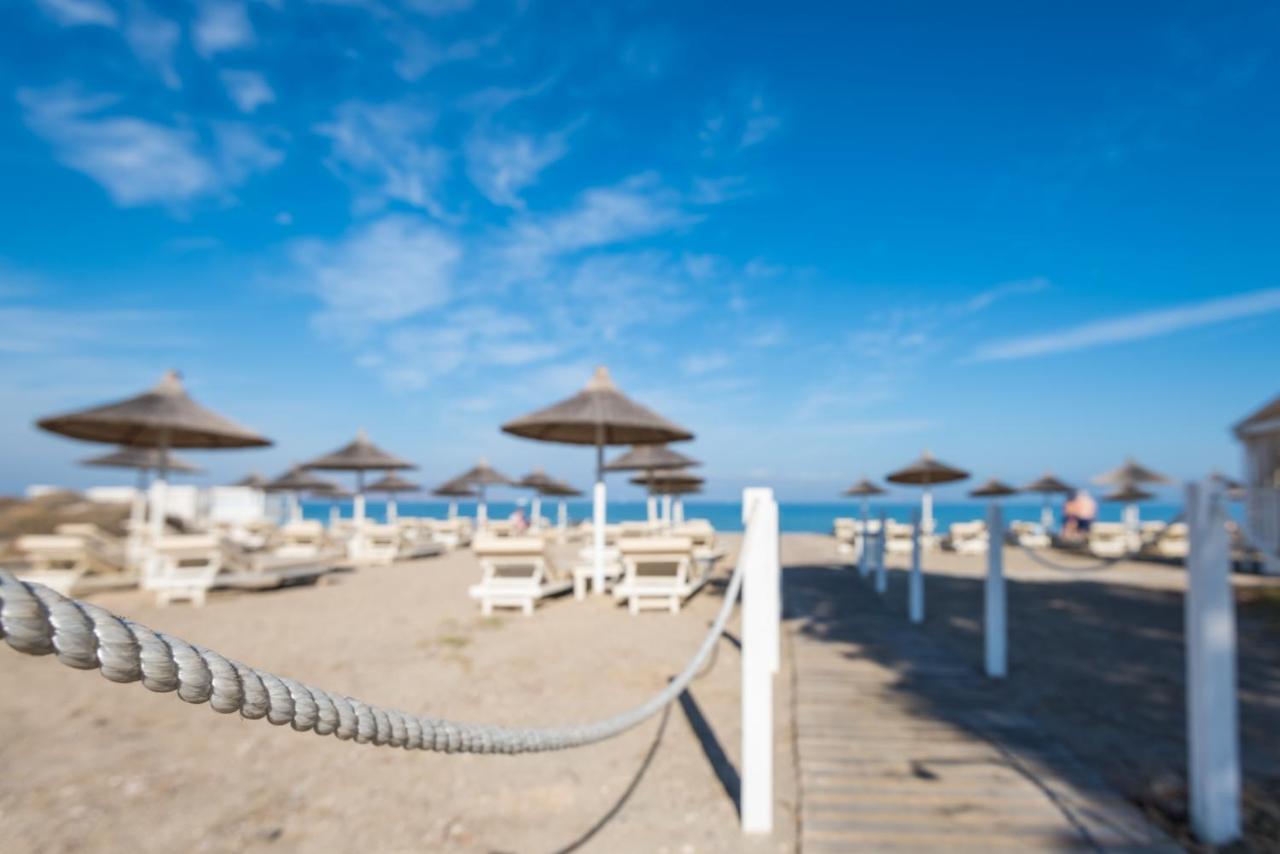 Diamond Deluxe Hotel, Kos North - kitesurf holidays