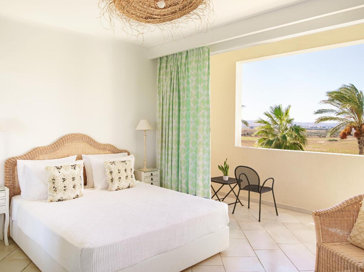 Grecotel Casa Paradiso, Kos North - kitesurf holidays