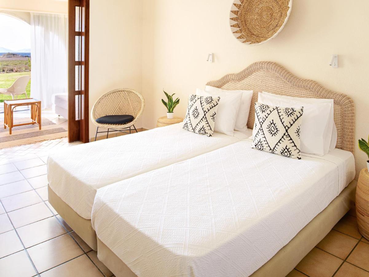 Grecotel Casa Paradiso, Kos North - kitesurf holidays