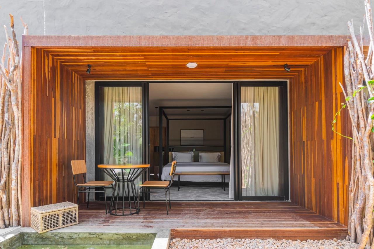Makena Hotel, Icaraizinho - kitesurf holidays
