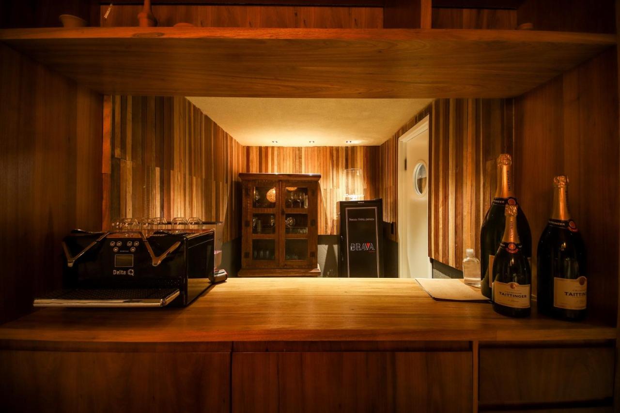 Makena Hotel, Icaraizinho - kitesurf holidays