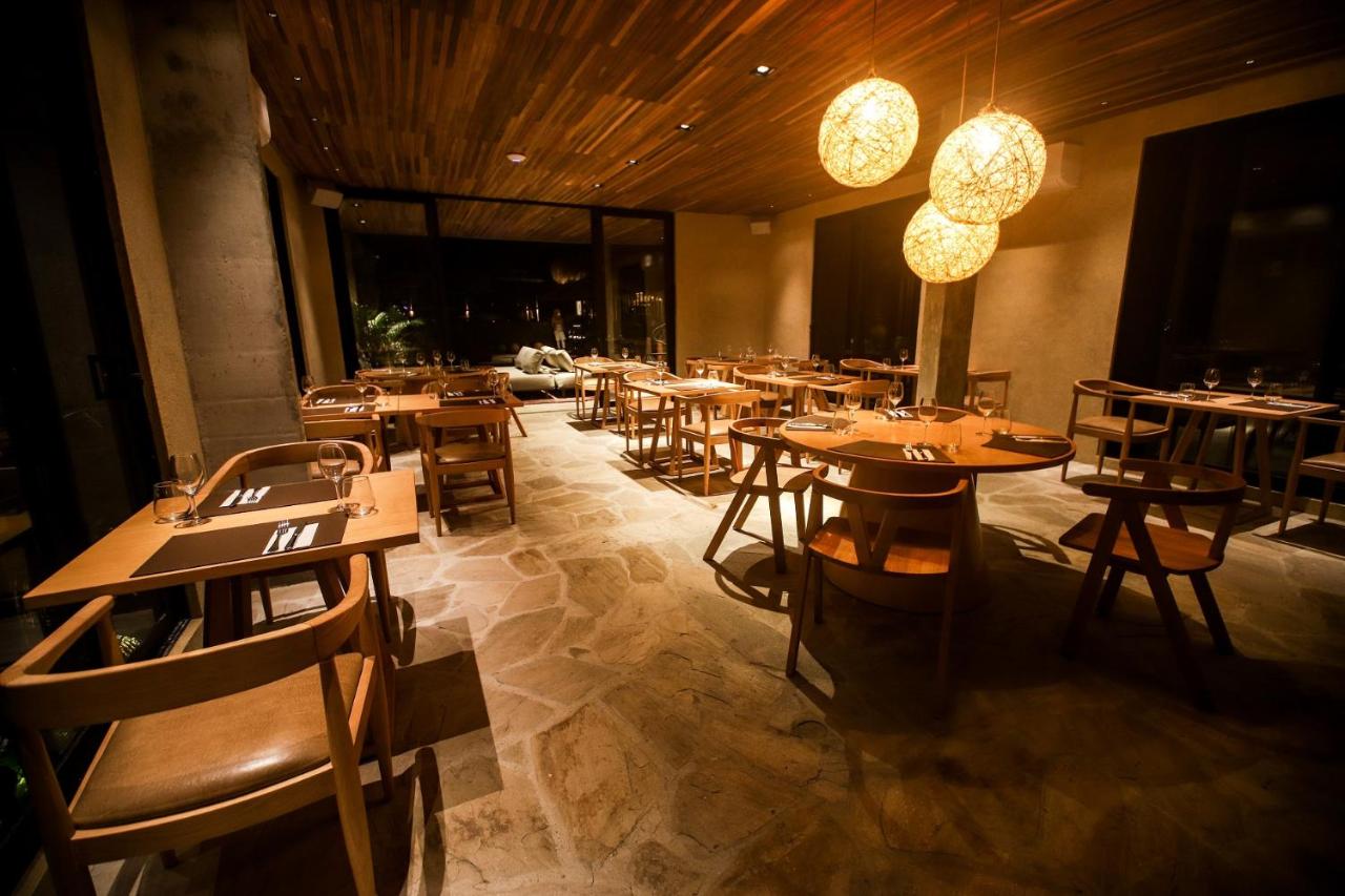 Makena Hotel, Icaraizinho - kitesurf holidays
