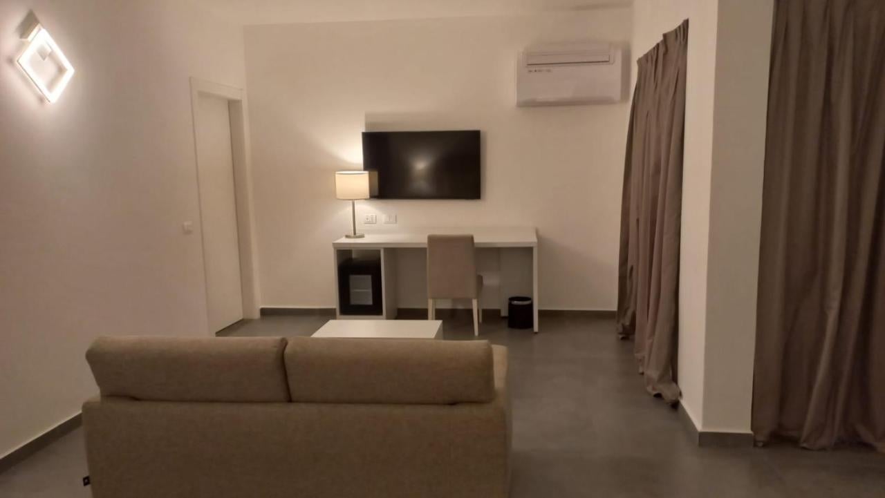 Oasis White Hotel, Boa Vista - kitesurf holidays