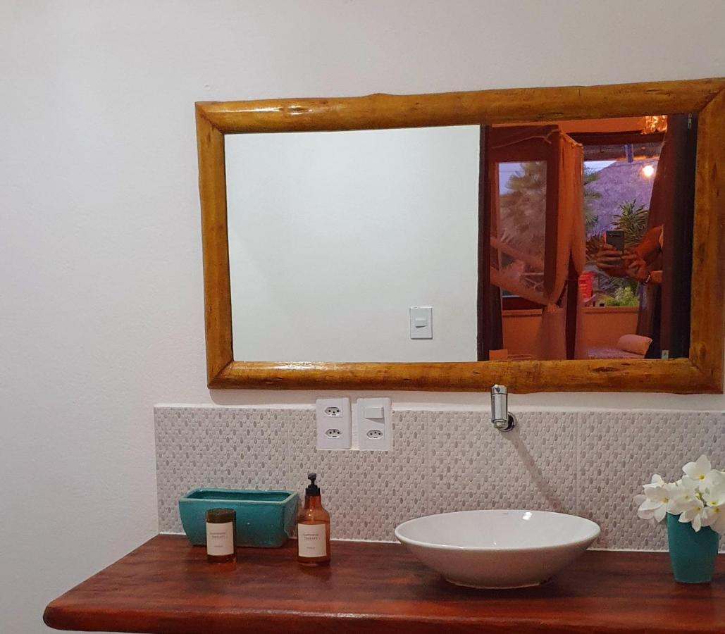 35 Knots Hotel Macapa, Barra Grande - kitesurf holidays