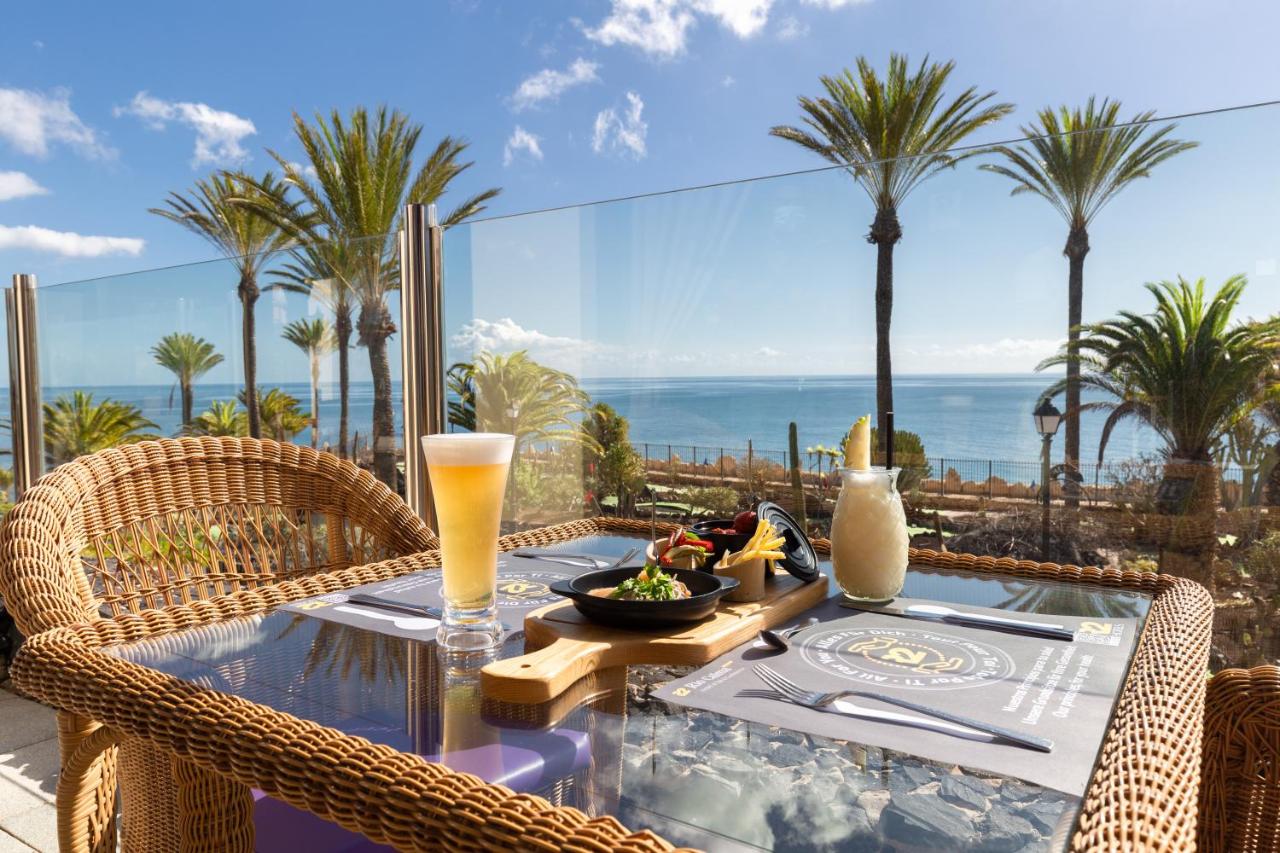 R2 Costa Calma Hotel, South Fuerteventura - kitesurf holidays