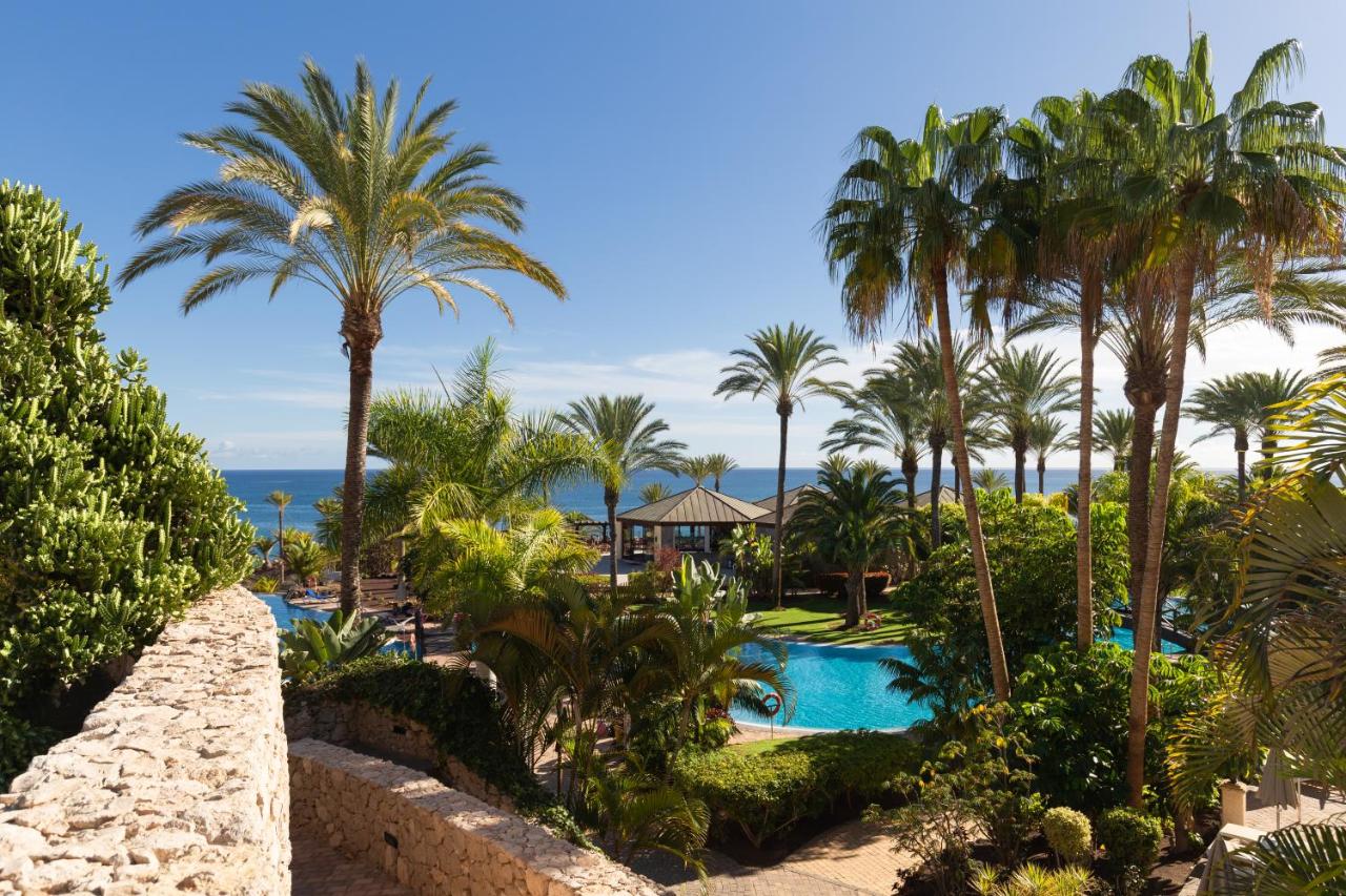 R2 Costa Calma Hotel, South Fuerteventura - kitesurf holidays