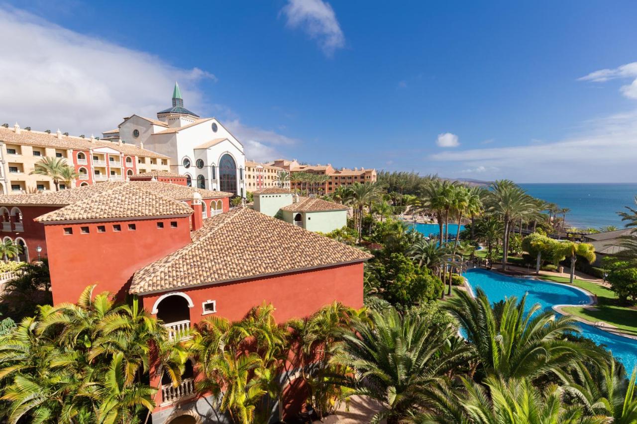 R2 Costa Calma Hotel, South Fuerteventura - kitesurf holidays