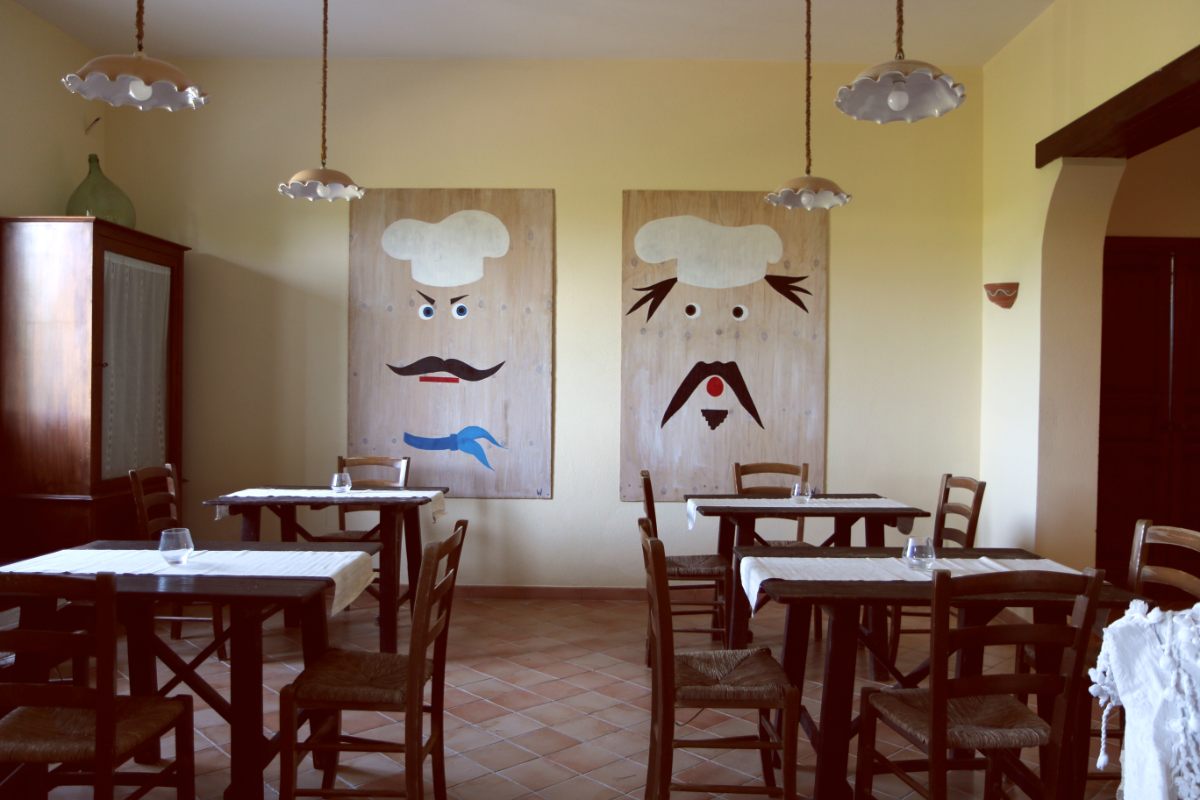 Kite Villa Marsala, Lo Stagnone Sicily - kitesurf holidays