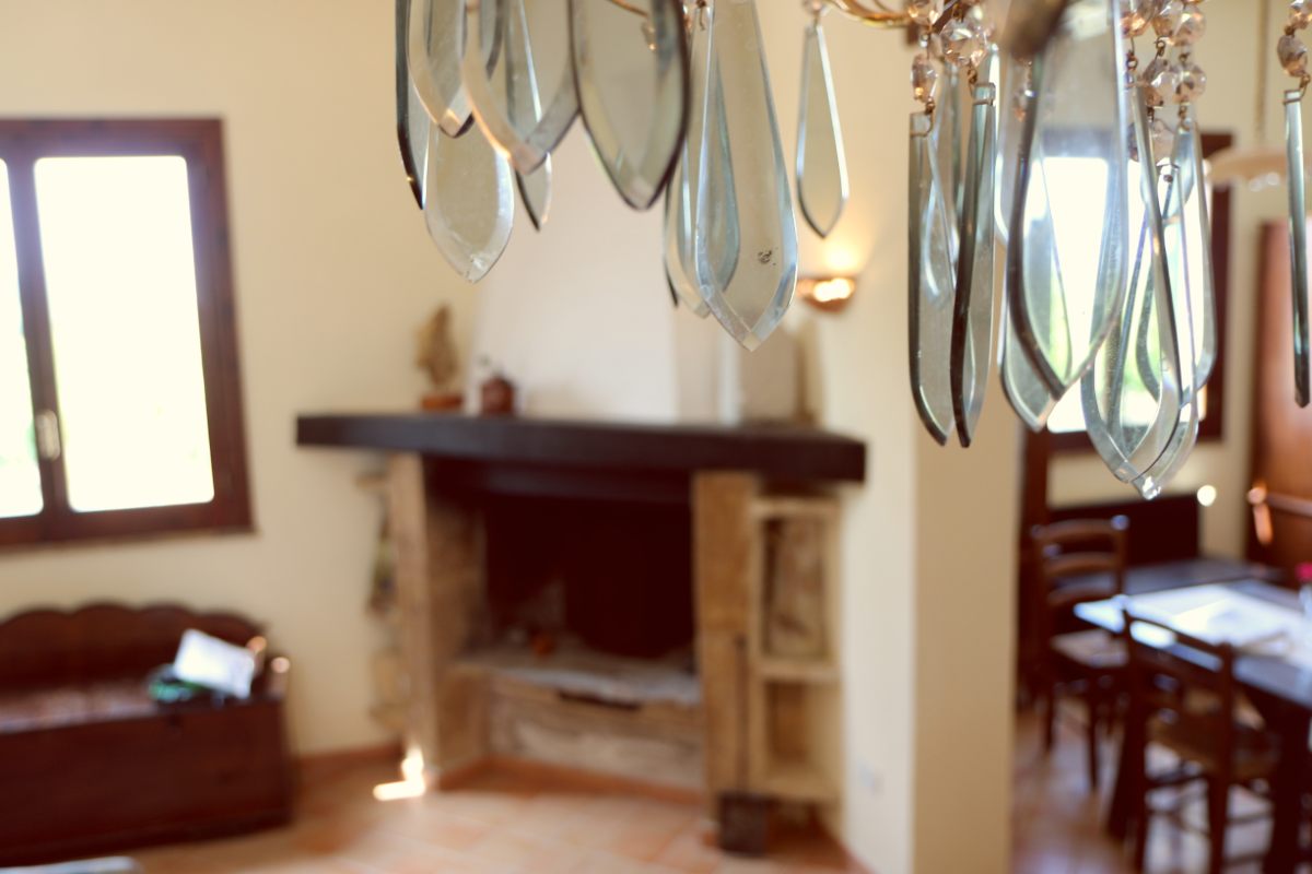 Kite Villa Marsala, Lo Stagnone Sicily - kitesurf holidays