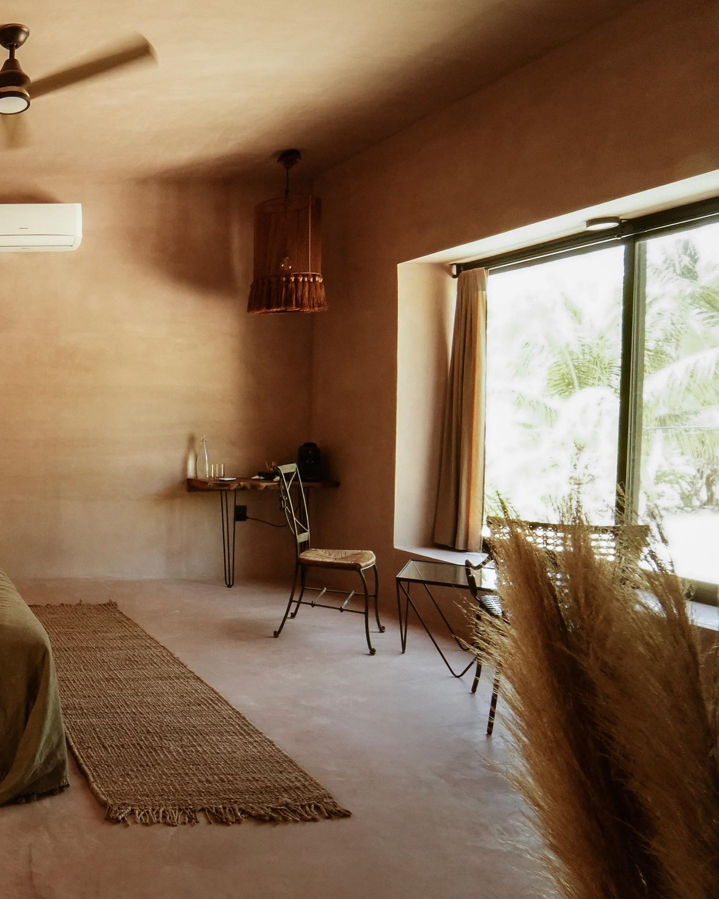 Boutique El Cuyo, El Cuyo - kitesurf holidays