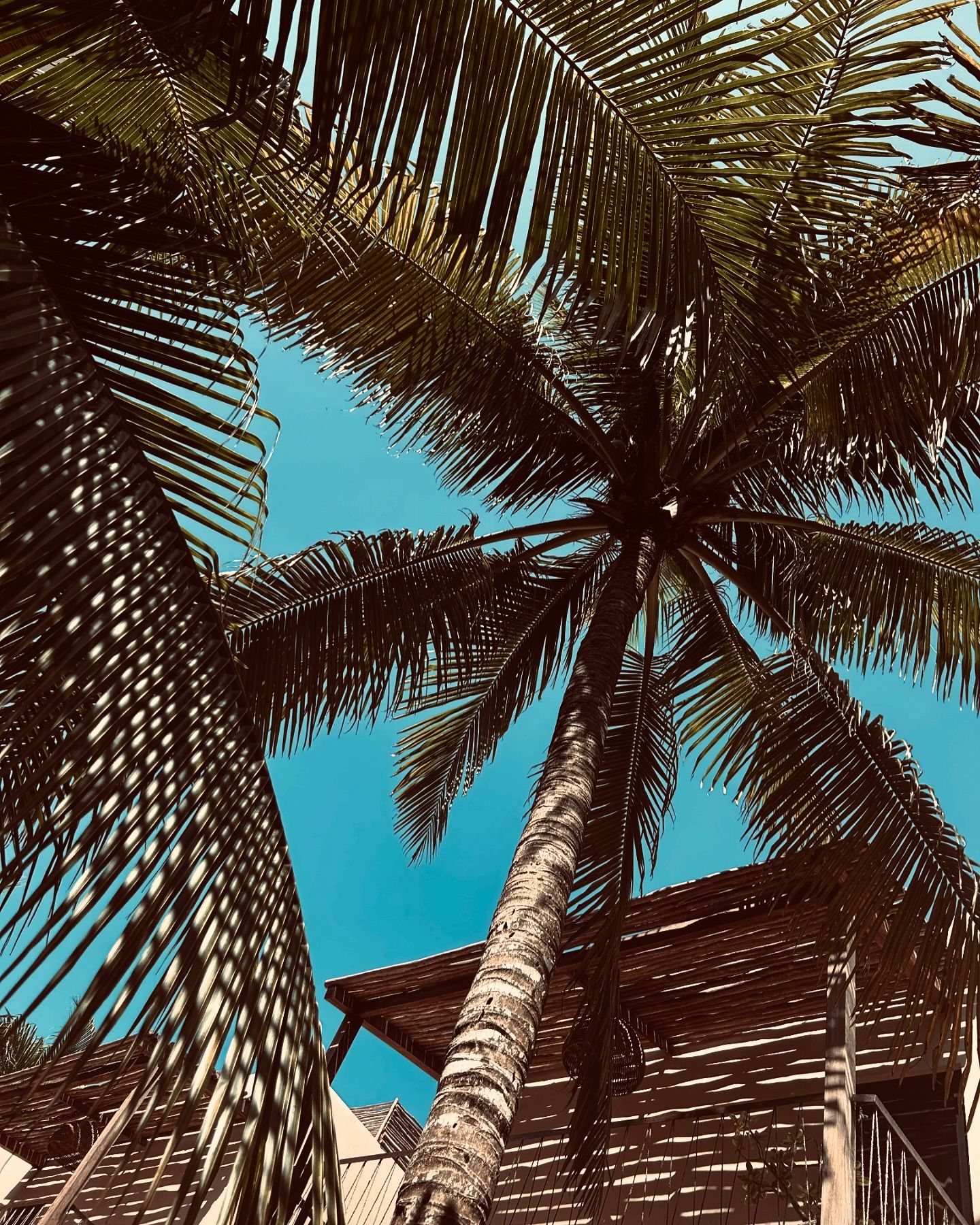 Boutique El Cuyo, El Cuyo - kitesurf holidays