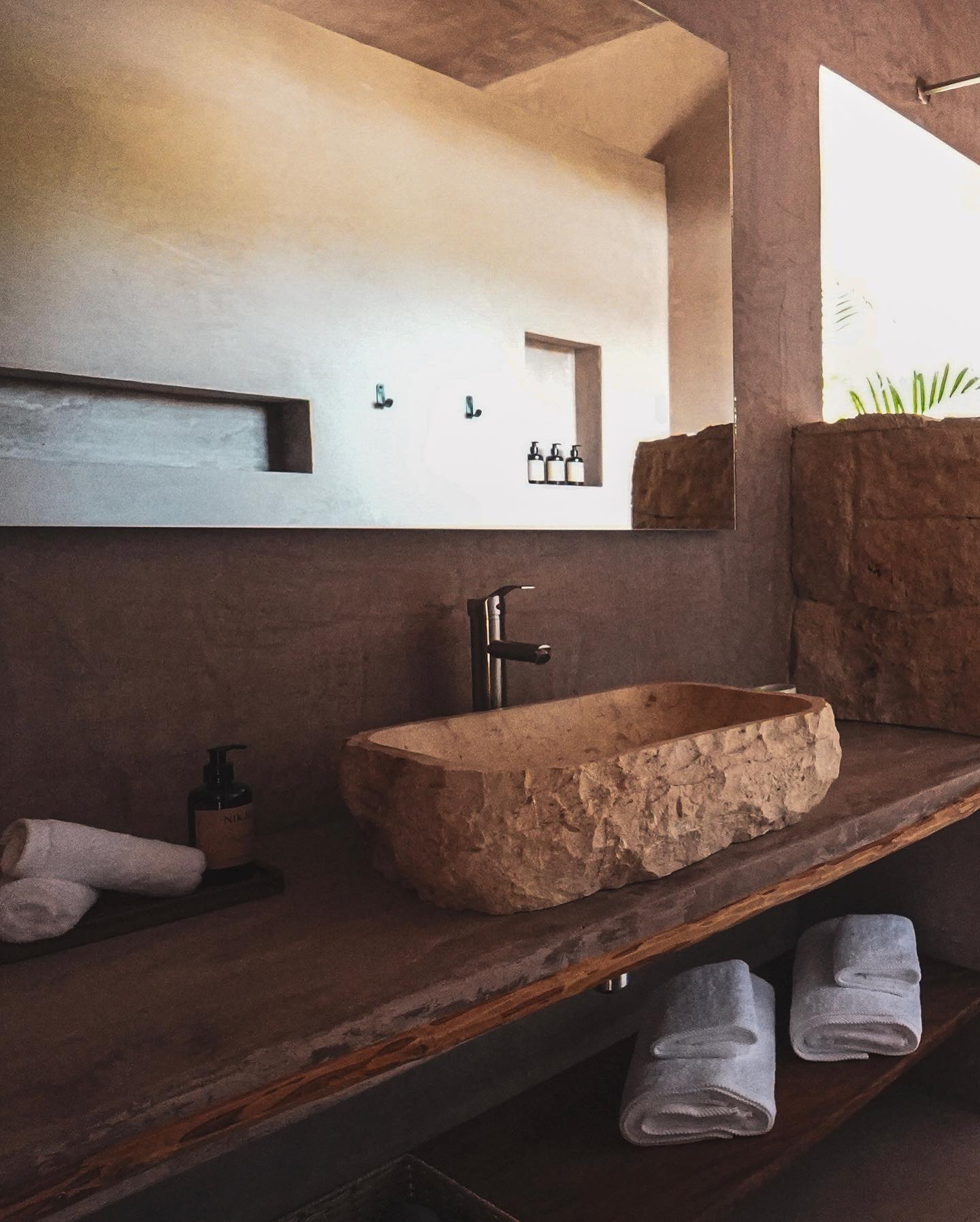 Boutique El Cuyo, El Cuyo - kitesurf holidays